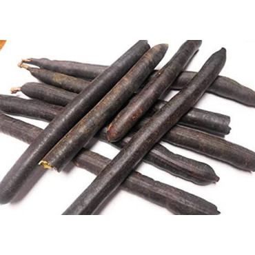 Cassia Fistula Pods (Amaltas Phalli)