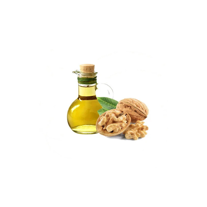 Buy Walnut Oil (Roghan e Akhrot) Online in Pakistan | Hafiz Pansar Buy Walnut Oil (Roghan e Akhrot) Online in Pakistan | Hafiz Pansar