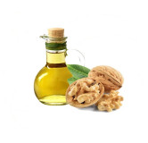 Walnuts Oil (Roghan e Akhrot)