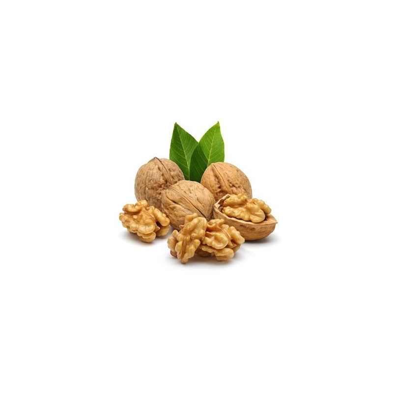 Walnuts (Desi Akhroot)