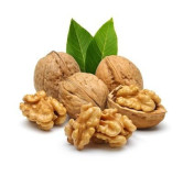 Walnuts (Desi Akhroot)