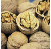 Walnuts (Desi Akhroot)