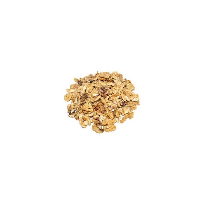 Buy Walnut Unshelled (Giri Akhrot) Online in Pakistan | Hafiz Pansar Buy Walnut Unshelled (Giri Akhrot) Online in Pakistan | Hafiz Pansar
