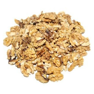 Buy Walnut Unshelled (Giri Akhrot) Online in Pakistan | Hafiz Pansar