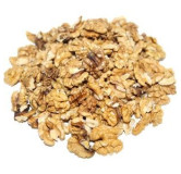 Buy Walnut Unshelled (Giri Akhrot) Online in Pakistan | Hafiz Pansar