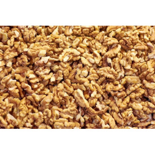Buy Walnut Unshelled (Giri Akhrot) Online in Pakistan | Hafiz Pansar