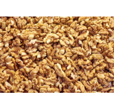 Buy Walnut Unshelled (Giri Akhrot) Online in Pakistan | Hafiz Pansar