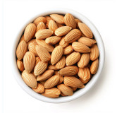 Premium Almonds (Badam Giri) Online in Pakistan | Hafiz Pansar