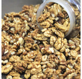 Buy Walnut Unshelled (Giri Akhrot) Online in Pakistan | Hafiz Pansar