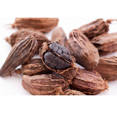 Black Cardamom (Elaichi Kali)