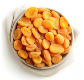 Buy Premium Dried Apricots (Khubani) Online in Pakistan | Hafiz Pansar