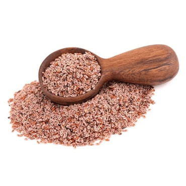 Psyllium Ispaghol (Sabut Isabghol)