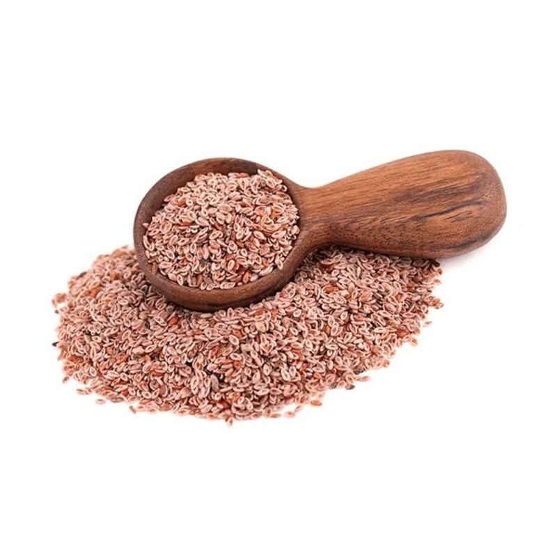 Psyllium Ispaghol (Sabut Isabghol)