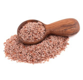 Psyllium Ispaghol (Sabut Isabghol)