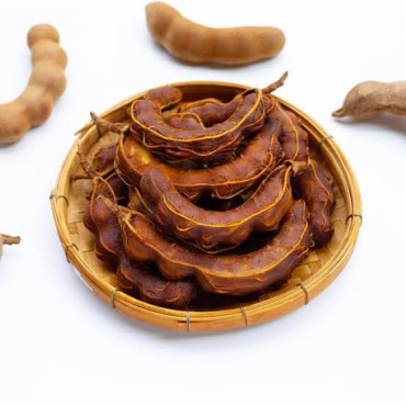 Tamarind (Imli)