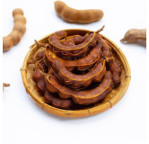 Tamarind (Imli)