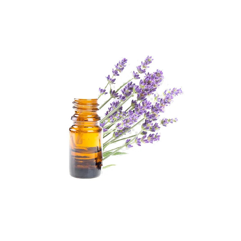 Lavender Oil(Ustakhadoos oil)