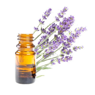 Lavender Oil(Ustakhadoos oil)