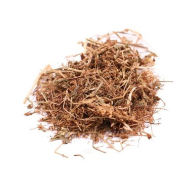 Aftimon(aftimoni)