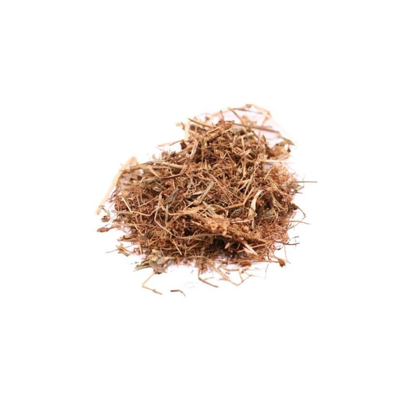 Aftimon(aftimoni)