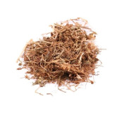 Aftimon(aftimoni)