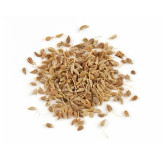 Anise Seeds (Aniseed/Anesoon)