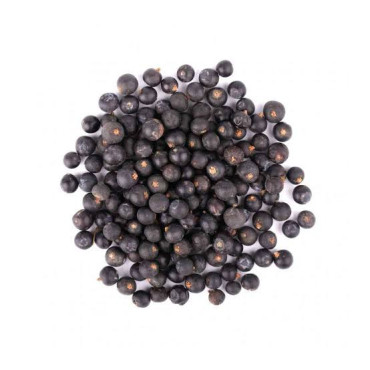 Juniper Berries (Abhal/Hao Bair)