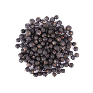 Juniper Berries (Abhal/Hao Bair)