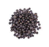 Juniper Berries (Abhal/Hao Bair)