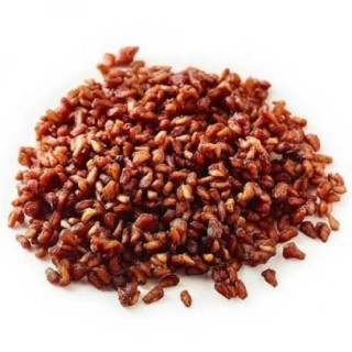 Pomegranate Seeds (Anar Dana) - Tangy Flavor & Health Benefits | Hafiz Pansar