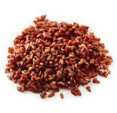 Pomegranate Seeds (Anar Dana) - Tangy Flavor & Health Benefits | Hafiz Pansar