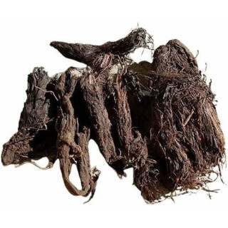 Jatamansi (Balchar)