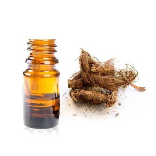 Jatamansi Oil (Balchar Oil) - Hair Growth & Stress Relief | Hafiz Pansar