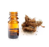 Jatamansi Oil (Balchar Oil) - Hair Growth & Stress Relief | Hafiz Pansar