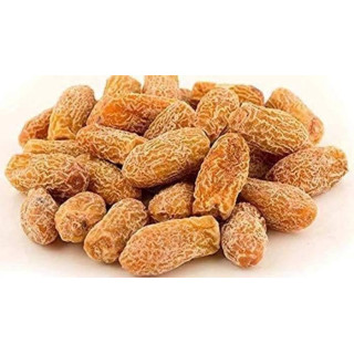 date fruit (Chohare)