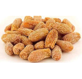 date fruit (Chohare)