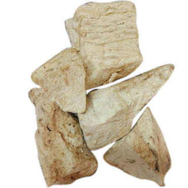 Kudzu Root (Badhari Qand)