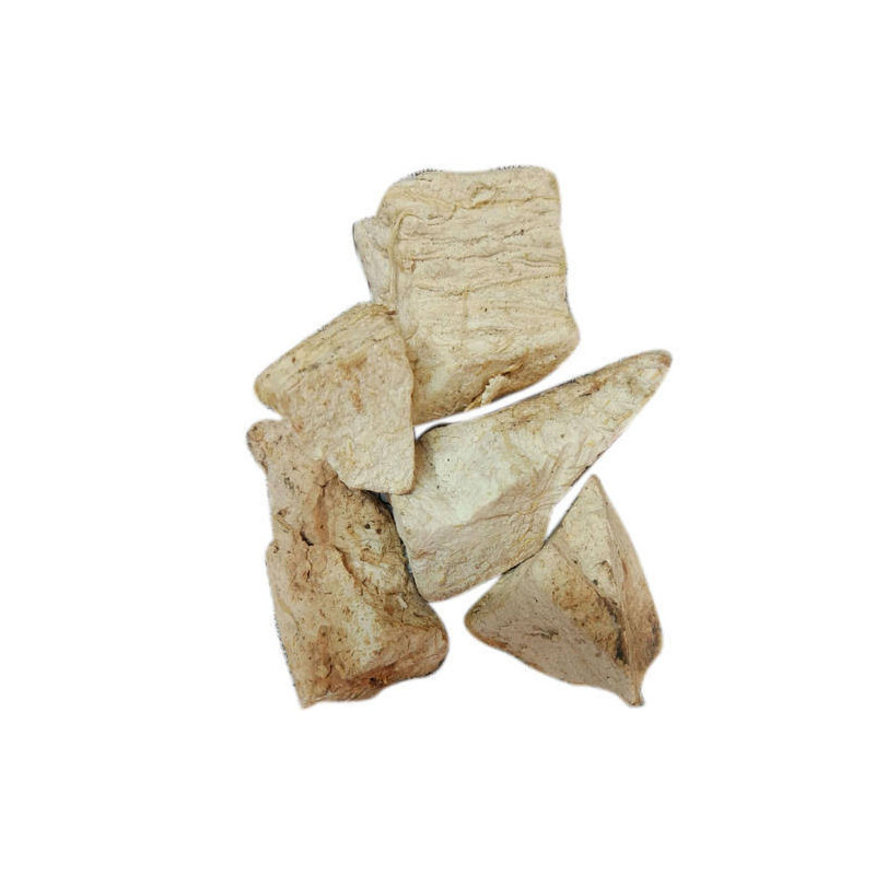 Kudzu Root (Badhari Qand)