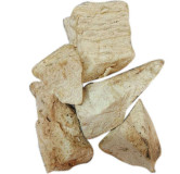 Kudzu Root (Badhari Qand)