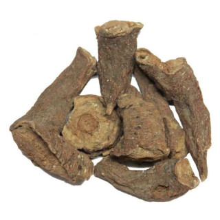 Salvia Haematodes Linn (Behman Surkh)
