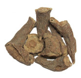 Salvia Haematodes Linn (Behman Surkh)