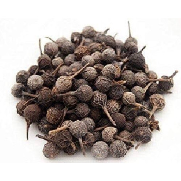 Embelia(Bao Barang)