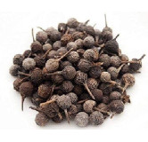 Embelia(Bao Barang)