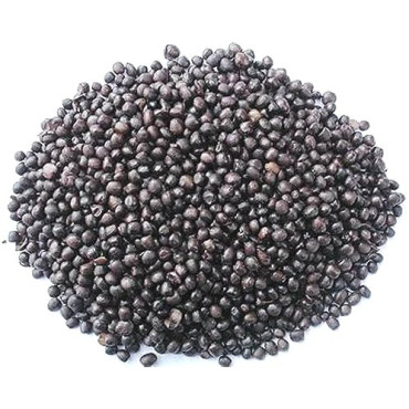 Psophocarpus Seeds (Tukhm e Baqla/Winged Beans)