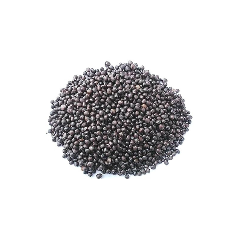 Psophocarpus Seeds (Tukhm e Baqla/Winged Beans)