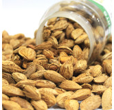 Almonds Whole (Mongphalli Badam)