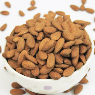 Almonds American (Giri Badam)