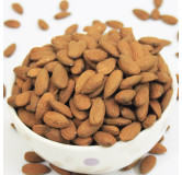 Almonds American (Giri Badam)