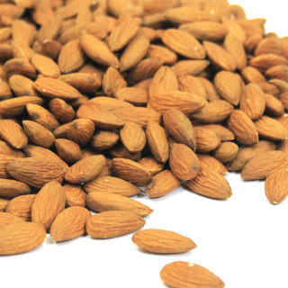 Almonds American (Giri Badam)