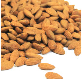 Almonds American (Giri Badam)